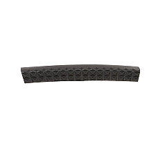 Podea Scara cabinei acoperire Stanga se potriveste IVECO STRALIS 0113 COVIND 560 239