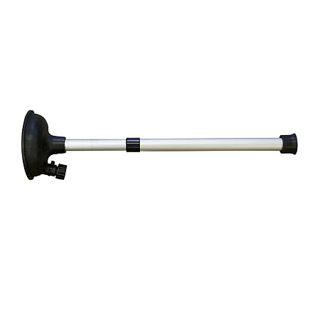 Accesorii si piese linii de testare Workshop SIERRA INTERNATONAL LLC 18-9009