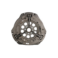 Placa presiune ambreiaj Placa de presiune ambreiaj 330mm MASSEY FERGUSON 300 4000 1004-4-AT4.236 01.86-12.03 KAWE 8366 KW
