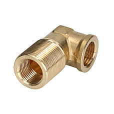 Cap de cuplare Montare TEKALAN Brida U M22x15 metal cantitate: 1buc RAUFOSS 623 7809