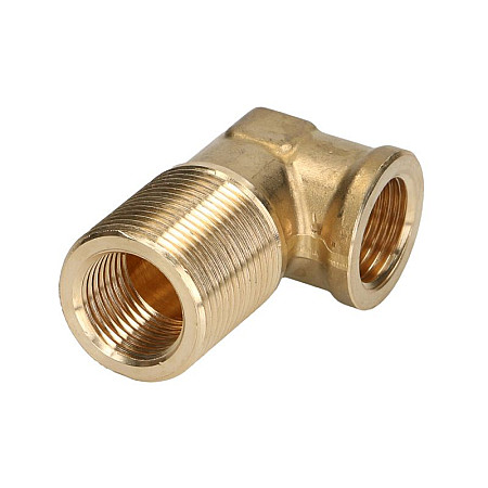 Cap de cuplare Montare TEKALAN Brida U M22x15 metal cantitate: 1buc RAUFOSS 623 7809