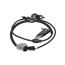 Senzor,turatie roata Senzor ABS Spate Dreapta TOYOTA CAMRY 2.5/3.5 09.11- VEMO V70-72-0344