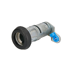 Carcasa cilindru inchidere Cartus blocant Fata Stanga IVECO DAILY III DAILY IV DAILY V 05.99-02.14 MIRAGLIO 80/546SC