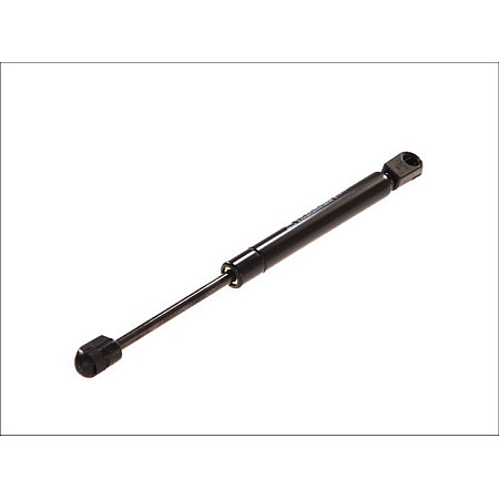 Amortizor portbagaj Arcul cu gaz arcul cu gaz de incarcare Dreapta/Stanga lungime maxima: 287mm sUV:99mm EN boot lid - saloon SEAT CORDOBA LIMUZINA 06.99-10.02 KROSNO KR23232