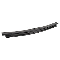 Pachet arc cu foi Arc lamelar Spate 3/3438100825/825 catusa STR-50226 MAN TGA TGS I TGX I 10.00- SCHOMACKER 72919000-S