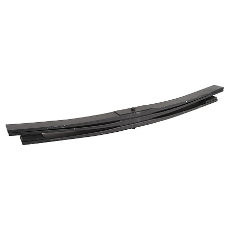 Pachet arc cu foi Arc lamelar Spate 3/3438100825/825 catusa STR-50226 MAN TGA TGS I TGX I 10.00- SCHOMACKER 72919000-S