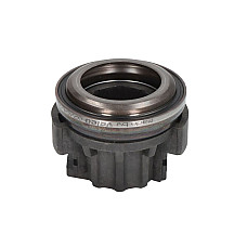 Rulment de presiune Rulment de eliberare a ambreiajului 45 RVI MIDLINER B 04.84-06.99 VALEO VAL264664