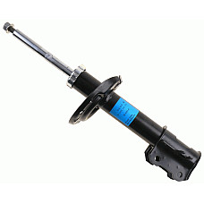 Amortizor Fata Dreapta OPEL SIGNUM VECTRA C VECTRA C GTS 1.6-3.2 04.02-01.09 SACHS 312 610