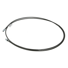 Conducte frana Furtun/conducta de frana otel 105/105 lungime 2200mmdiametru 475mm WP WP/S-031