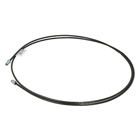 Conducte frana Furtun/conducta de frana otel 105/105 lungime 2200mmdiametru 475mm WP WP/S-031