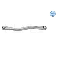 Brat, suspensie roata Rear axle track control arm R in the front transverse MERCEDES GLE C167 GLE V167 GLS X167 2.0D-4.0H 10.18- MEYLE 016 050 0204