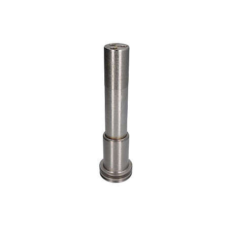 Set reparatie, diferential Axle ball joint CARRARO CARRARO 148678-CR