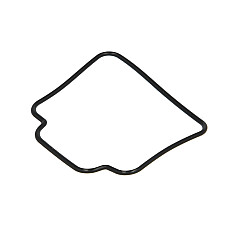 Etansare externa pentru carburator Float chamber gasket quantity per packaging: 4pcs SUZUKI GSX GSX-R YAMAHA TT-R XT YFM 225-1100 1986-2007 TOURMAX FBG-303
