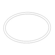 Garnitura termostat Diafragma de putere BMW 1 E81 1.6/1.6 F08 M08 F68 M68/1.6 F19 M19/1.6 F35 M35/1.6 i F19/1.6 i F19 M19/1.6 i F35/1.6 i F68/1.6 i F68 M68/1.6 i Cat F68 M68/1.8 OE BMW 11 66 7 509 080