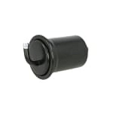 Filtru combustibil SUZUKI GRAND VITARA I 2.7 06.01-08.03 HERTH+BUSS JAKOPARTS J1338026
