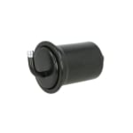 Filtru combustibil SUZUKI GRAND VITARA I 2.7 06.01-08.03 HERTH+BUSS JAKOPARTS J1338026