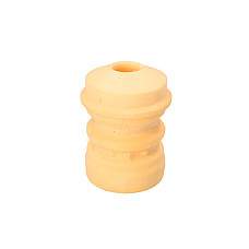 Tampon cauciuc, suspensie Bare amortizor Spate Dreapta/Stanga inaltime 90mm BMW 5 E39 7 E38 2.0-4.4 03.94-06.03 FEBI FE21107