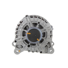 Alternator 14V 140A  AUDI A3 Q2 Q3 SEAT ALHAMBRA ARONA ATECA IBIZA V LEON LEON SC LEON ST TARRACO SKODA KAROQ KODIAQ OCTAVIA III SUPERB III VW ARTEON 1.0-2.0D 05.11- VALEO VAL200284