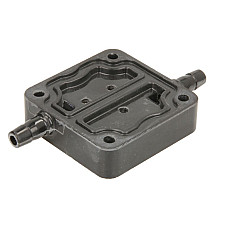 Pompa combustibil Fuel pump housing PARSUN/YAMAHA F8 F9.8 PARSUN F4-04090100A