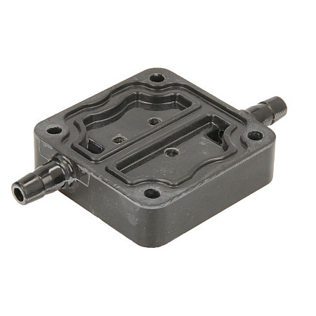 Pompa combustibil Fuel pump housing PARSUN/YAMAHA F8 F9.8 PARSUN F4-04090100A