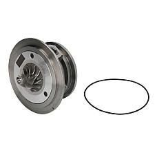 Miez turbo CHRA Bi Turbo presiune inalta miez turbo: aluminiu MAZDA 3 6 CX-5 2.2D 04.12- EVORON EVCH0239