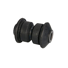 Suport,trapez Bloc silentios fata balansoar fata Fata Dreapta/Stanga 14 MERCEDES V 638/2 VIANO W639 VITO W638 VITO W639 VITO / MIXTO W639 2.0-3.7 02.96- REINHOCH RH14-3004
