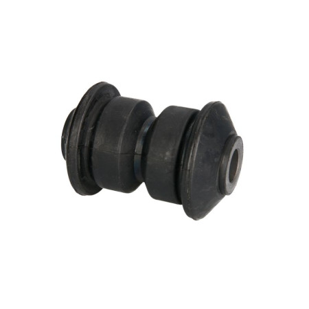 Suport,trapez Bloc silentios fata balansoar fata Fata Dreapta/Stanga 14 MERCEDES V 638/2 VIANO W639 VITO W638 VITO W639 VITO / MIXTO W639 2.0-3.7 02.96- REINHOCH RH14-3004