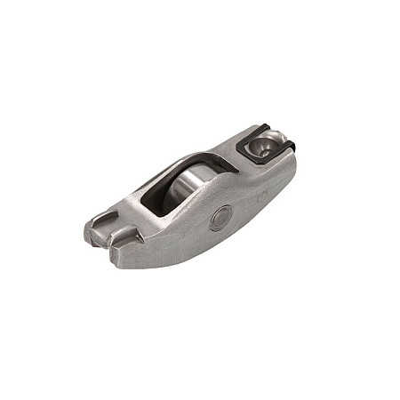 Culbutor, tren supape Rocker lever AUDI A1 A3 SEAT ALTEA ALTEA XL IBIZA IV IBIZA IV SC IBIZA IV ST LEON TOLEDO IV SKODA FABIA II OCTAVIA II RAPID ROOMSTER ROOMSTER PRAKTIK YETI 1.2/1.2LPG 11.08- AE FOL197