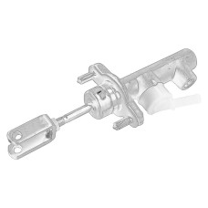 Pompa centrala, ambreiaj Pompa centrala ambreiaj ISUZU OE ISUZU ISU8979466271