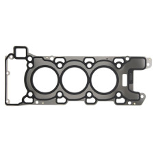 Garnitura chiulasa chiulasa L thickness: 06mm JAGUAR F-PACE F-TYPE XE XF I XF II XF SPORTBRAKE XJ LAND ROVER DISCOVERY IV DISCOVERY V RANGE ROVER IV RANGE ROVER SPORT II 3.0 03.12- REINZ 61-10740-00
