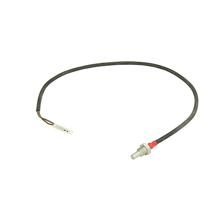 Senzor,temperatura compartiment motor Parking heating overheat sensor EBERSPACHER HEATING 25 1818 40 00 00