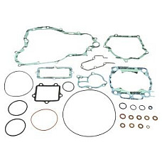 Biela(2T with gasket set) YAMAHA YZ 250 1992-2022 ATHENA PB322027