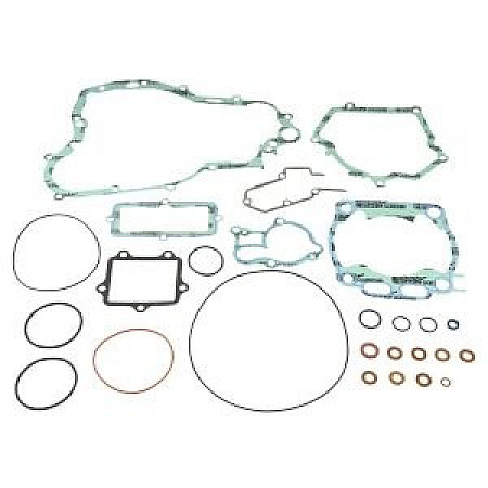 Biela(2T with gasket set) YAMAHA YZ 250 1992-2022 ATHENA PB322027