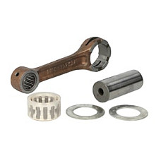 BielaHONDA CR 125 1990-2007 VESRAH VA-5014