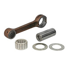 BielaHONDA CR 250 1977-2001 VESRAH VA-5001