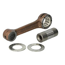 BielaKAWASAKI KDX, KX 250 1983-2001 VESRAH VA-8002