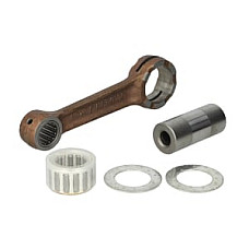 BielaKAWASAKI KX 125 1995-1997 VESRAH VA-8003