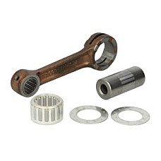 BielaKAWASAKI KX 125 2001-2001 VESRAH VA-8008