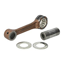 BielaKAWASAKI KX 250 2003-2008 VESRAH VA-8011