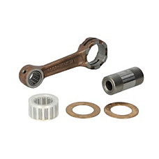 BielaKAWASAKI KX 80/85/100 1998-2013 VESRAH VA-8009