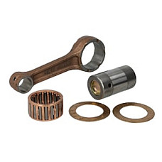 BielaSUZUKI LT-F 400 2002-2011 VESRAH VA-3011