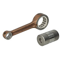 BielaSUZUKI LT, LT-F 250 1985-2012 VESRAH VA-3005