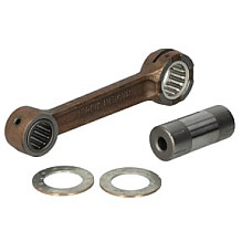 BielaSUZUKI RM, RM-X 250 1989-2000 VESRAH VA-7001