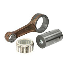 BielaYAMAHA WR, YZ 426 2000-2002 VESRAH VA-6012