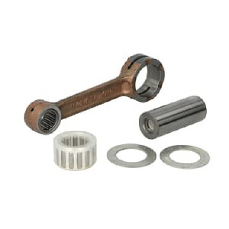 BielaYAMAHA YZ 125 2001-2004 VESRAH VA-6010