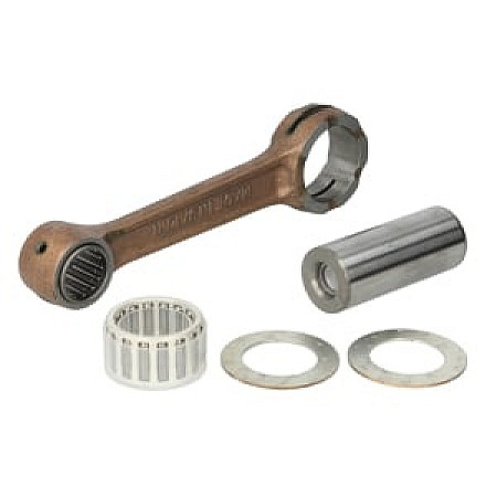 BielaYAMAHA YZ 250 1999-2014 VESRAH VA-6009