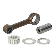 BielaYAMAHA YZ 80/85 1993-2013 VESRAH VA-6008