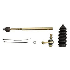 Bieleta de directie L CAN-AM MAVERICK 1000 2016-2016 4RIDE AB51-1068-L