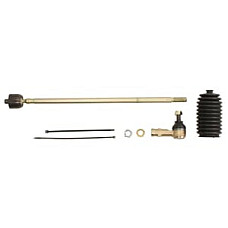 Bieleta de directie L POLARIS RZR 1000 2015-2017 4RIDE AB51-1063-L