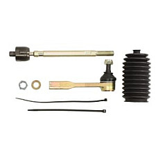 Bieleta de directie L POLARIS RZR 900 2015-2016 4RIDE AB51-1059-L